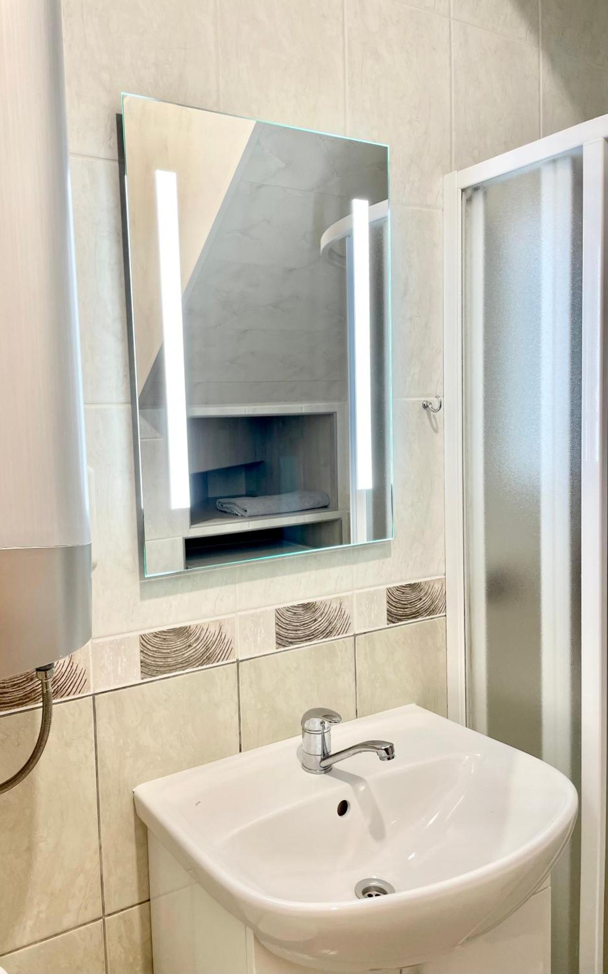 Neringaholiday Apartamentai Apartment Juodkrante Bagian luar foto